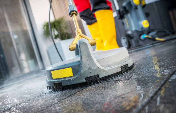  Tellico Plains, TN Pressure Washing Pros